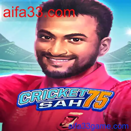 CricketSah75