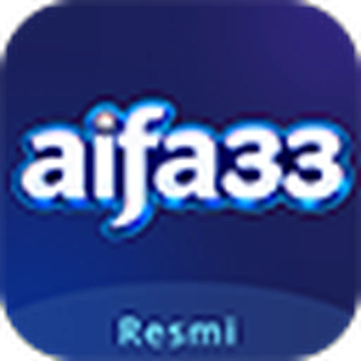 aifa33.com Logo